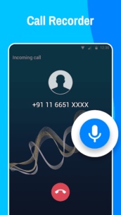 Showcaller: Caller ID & Block 2.3.8 Apk for Android 4