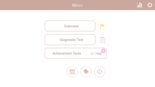 Sight Singing Pro 2024.13 Apk for Android 2