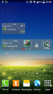 Signal Guard Pro 4.5.0 Apk for Android 5