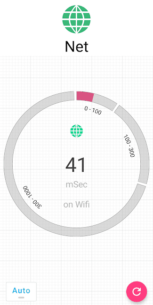 Signal Strength (PREMIUM) 26.3.4 Apk for Android 4