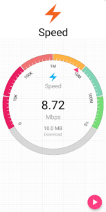 Signal Strength (PREMIUM) 26.3.4 Apk for Android 5