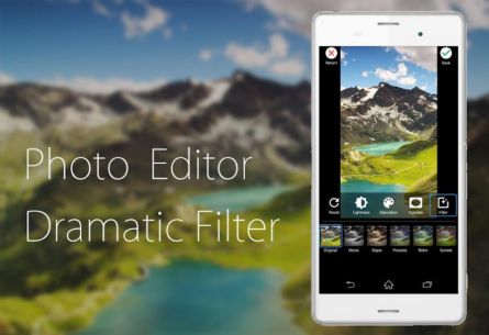 Silent Camera [High Quality] (PREMIUM) 8.11.1 Apk for Android 2