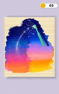 Silhouette Art 1.0.6 Apk + Mod + Data for Android 2