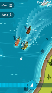 Silly Sailing 1.12 Apk + Mod for Android 1
