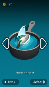 Silly Sailing 1.12 Apk + Mod for Android 3