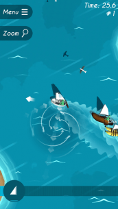 Silly Sailing 1.12 Apk + Mod for Android 5
