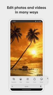 Simple Gallery Pro 6.28.1 Apk + Mod for Android 3