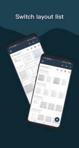 Simple Scan – PDF Scanner App 4.9.3 Apk for Android 1