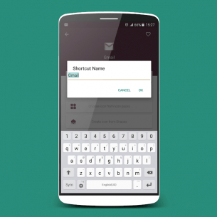 Simple Shortcuts – Create Shortcuts 3.10 Apk for Android 4