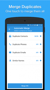 Simpler Caller ID – Contacts and Dialer (UNLOCKED) 8.6 Apk for Android 5