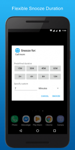 Simplest Reminder Pro 5.4.1 Apk for Android 5