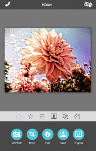 Simply HDR 3.1001 Apk for Android 1