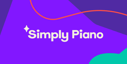 simply piano learn piano fast cover