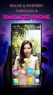 SIMULACRA 2 2.4.1144.353 Apk for Android 1