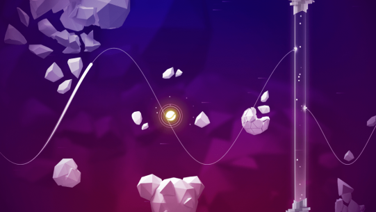 Sine the Game 1.0.1 Apk for Android 2