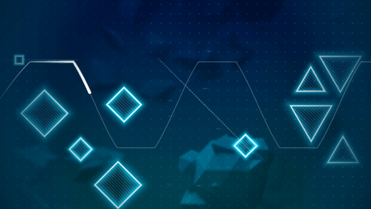 Sine the Game 1.0.1 Apk for Android 5