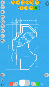 Sketch Box Pro (Easy Drawing)  Apk for Android 5