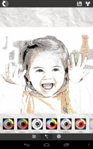 Sketch Me! Pro 1.91.4 Apk for Android 5