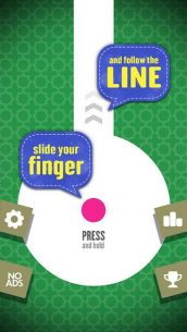 Skillful Finger 5.7.3 Apk + Mod for Android 1