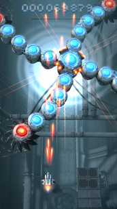 Sky Force Reloaded 1.99 Apk + Mod for Android 4