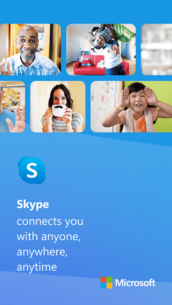 Skype Insider 8.105.76.205 Apk for Android 1