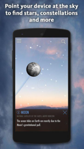 SkyView® Explore the Universe 3.8.0 Apk for Android 2