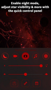 SkyView® Explore the Universe 3.8.0 Apk for Android 5