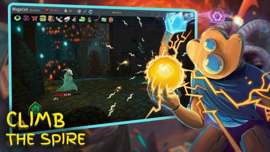 Slay the Spire 2.2.8 Apk + Data for Android 3