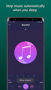 Sleep Timer for Spotify & Music: Turn off music (PRO) 1.0.8 Apk for Android 1