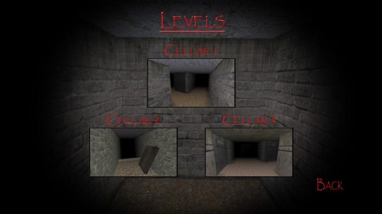 Slendrina: The Cellar 1.8 Apk for Android 2
