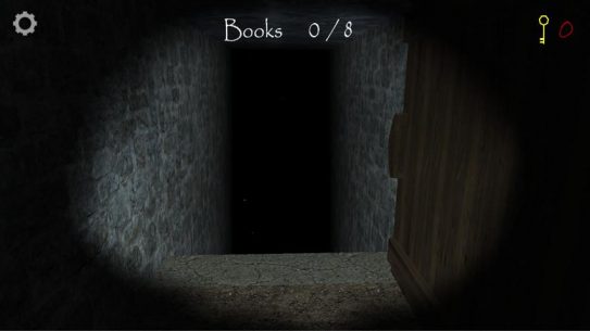 Slendrina: The Cellar 1.8 Apk for Android 3