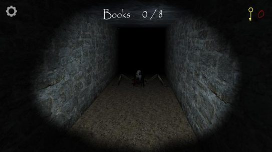 Slendrina: The Cellar 1.8 Apk for Android 5