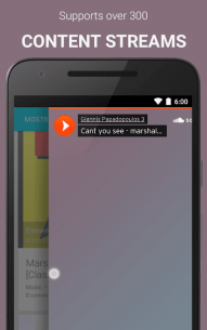 Slide for Reddit 6.7.1 Apk for Android 5