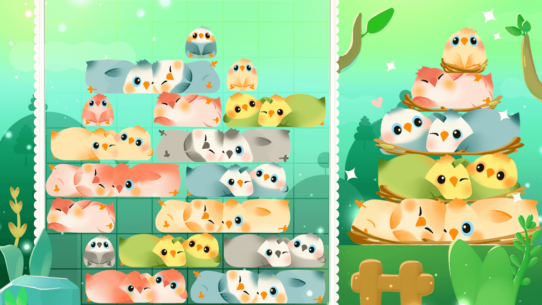 Slidey®: Block Puzzle 3.2.17 Apk + Mod for Android 1