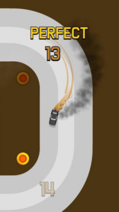 Sling Drift 4.14 Apk + Mod for Android 3