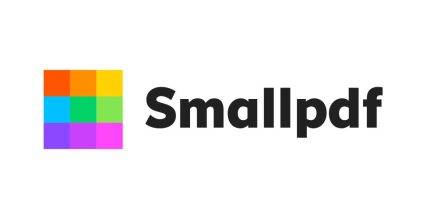 smallpdf android cover