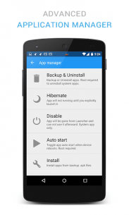 Smart Booster Pro 7.6 Apk for Android 3