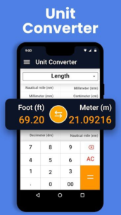 Smart Calc: Daily Calculator 1.4.2 Apk + Mod for Android 3
