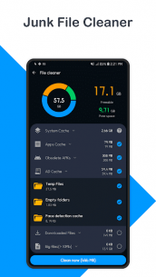 Smart Charging – Charge Alarm 1.1.9 Apk for Android 3