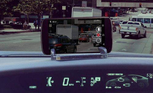 Smart Dash Cam (PRO) 5.9 Apk for Android 1