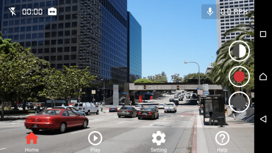 Smart Dash Cam (PRO) 5.9 Apk for Android 3