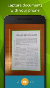Smart Doc Scanner: Free PDF Scanner App (FULL) 1.4.675 Apk for Android 1