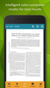 Smart Doc Scanner: Free PDF Scanner App (FULL) 1.4.675 Apk for Android 3