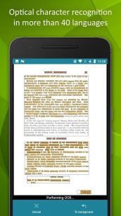 Smart Doc Scanner: Free PDF Scanner App (FULL) 1.4.675 Apk for Android 4
