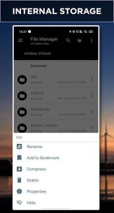 Smart File Manager-File Explorer & SD Card Manager (PREMIUM) 1.1.4 Apk for Android 3