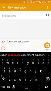 Smart Keyboard Pro 4.25.1 Apk for Android 1