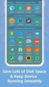 Smart Kit 360 1.8.6 Apk for Android 2
