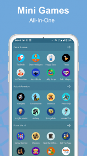 Smart Kit 360 1.8.6 Apk for Android 4