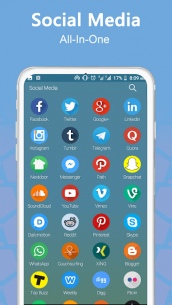 Smart Kit 360 1.8.6 Apk for Android 5