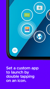 Smart Launcher 3 (PRO) 3.26.010 Apk + Mod for Android 5